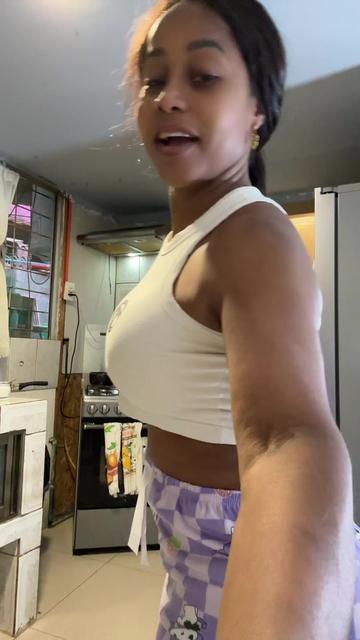 @dannaalzate302