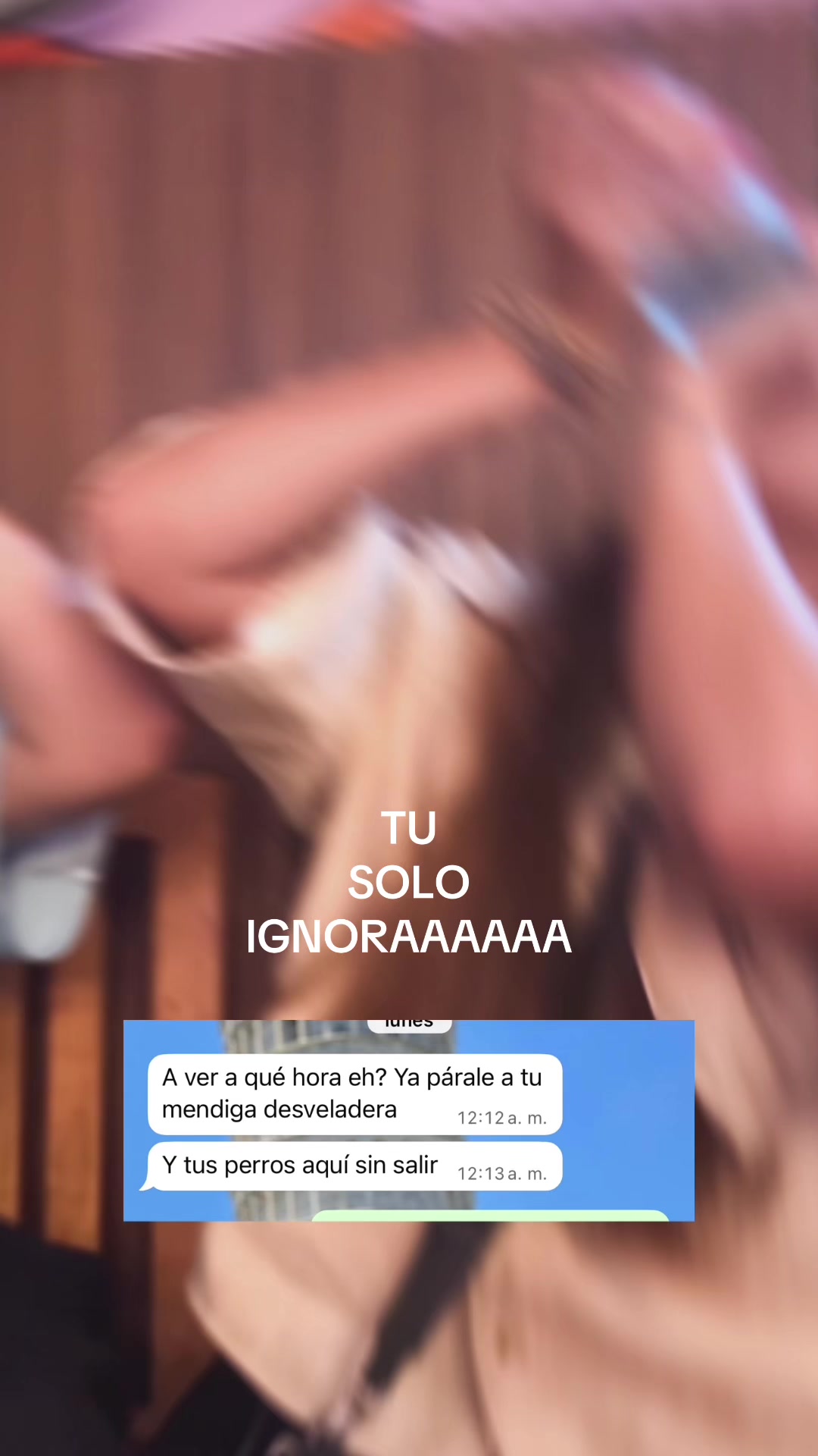 @Rub&iacute; Cortez