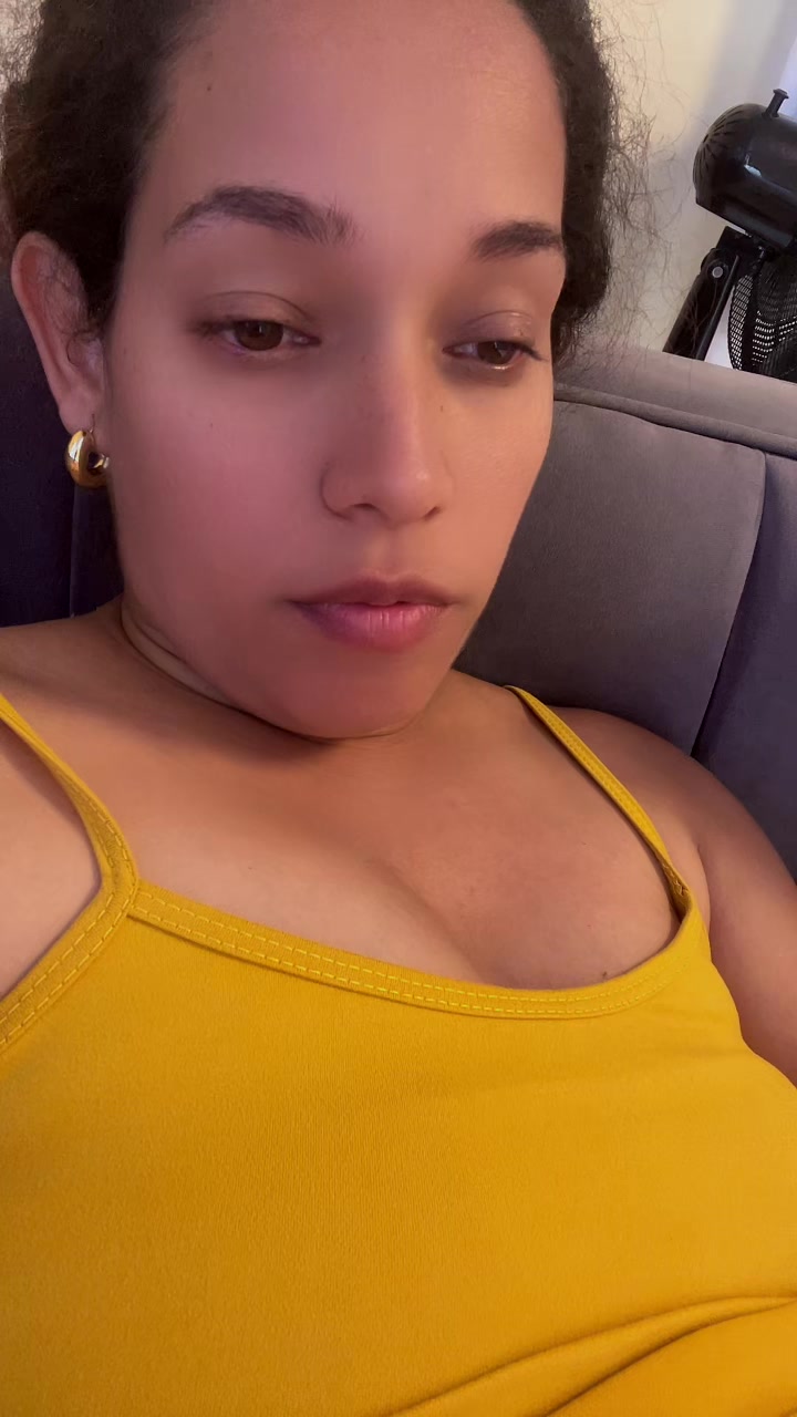 @Arielys Olivo Villan