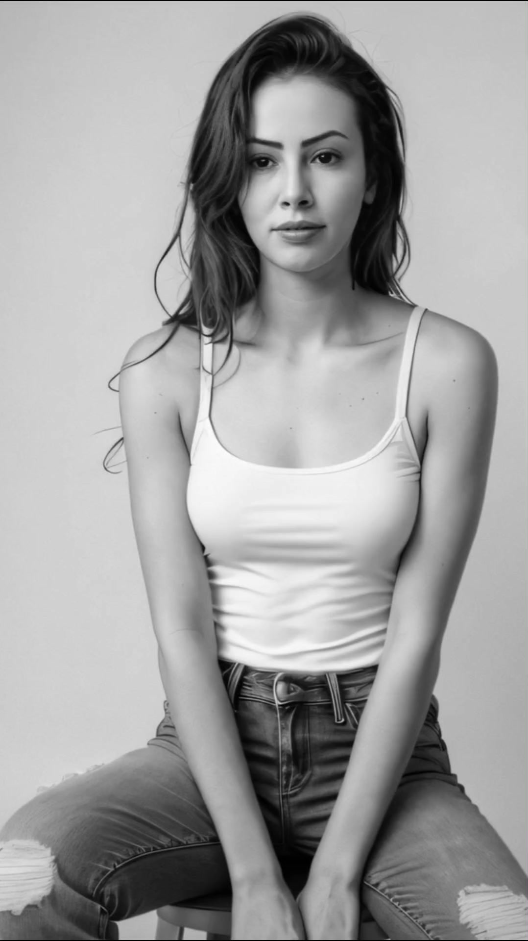 @Nurgül deniz