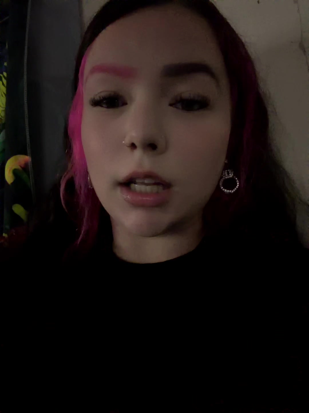 @️