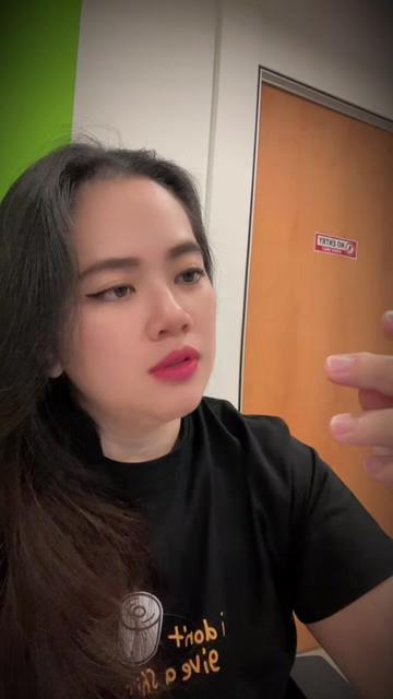 @Juls_Meong