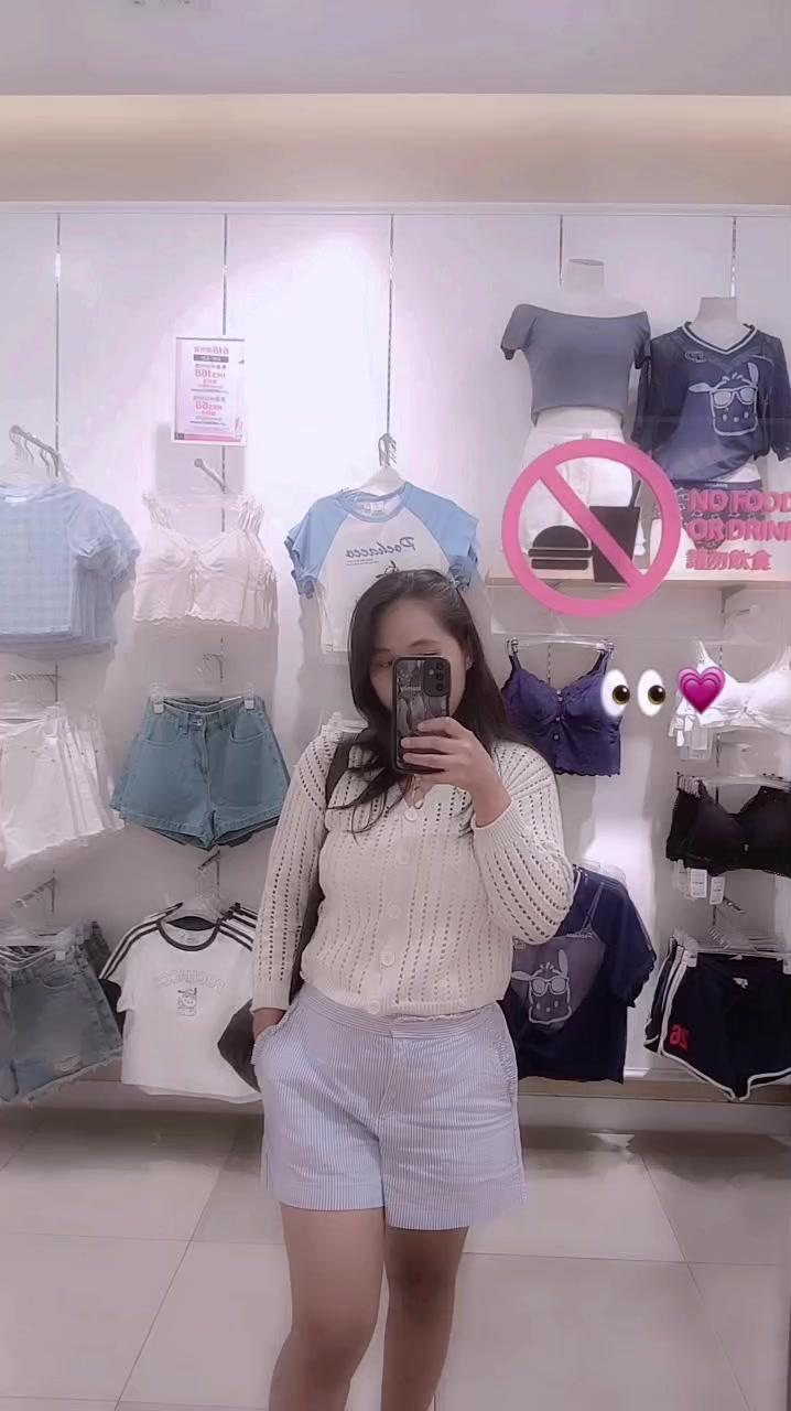 @shafiya586