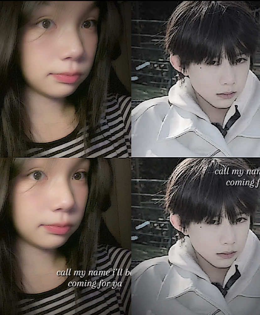 @mingmingg
