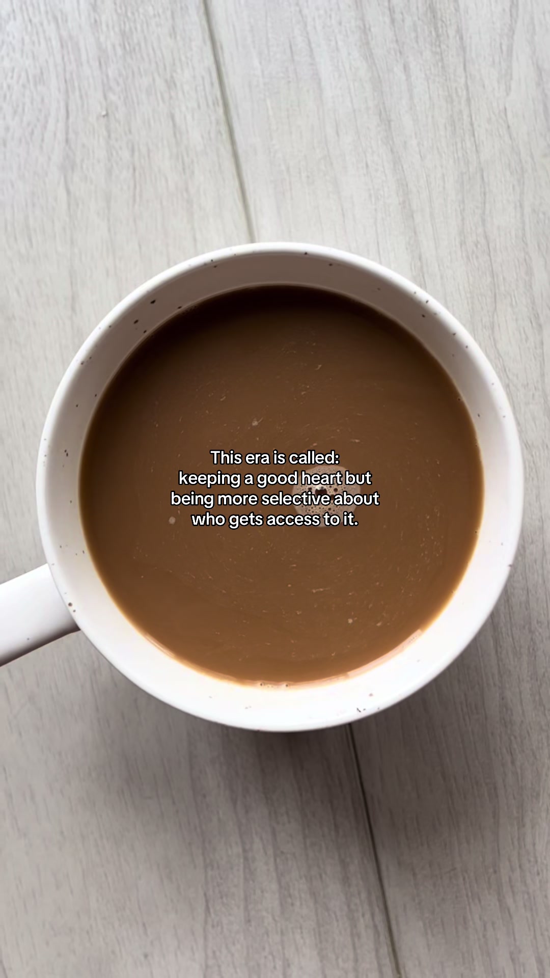 @s a s