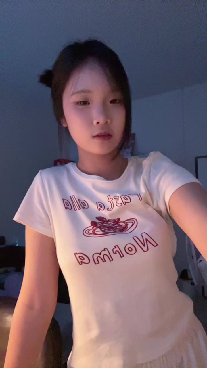 @บาโร