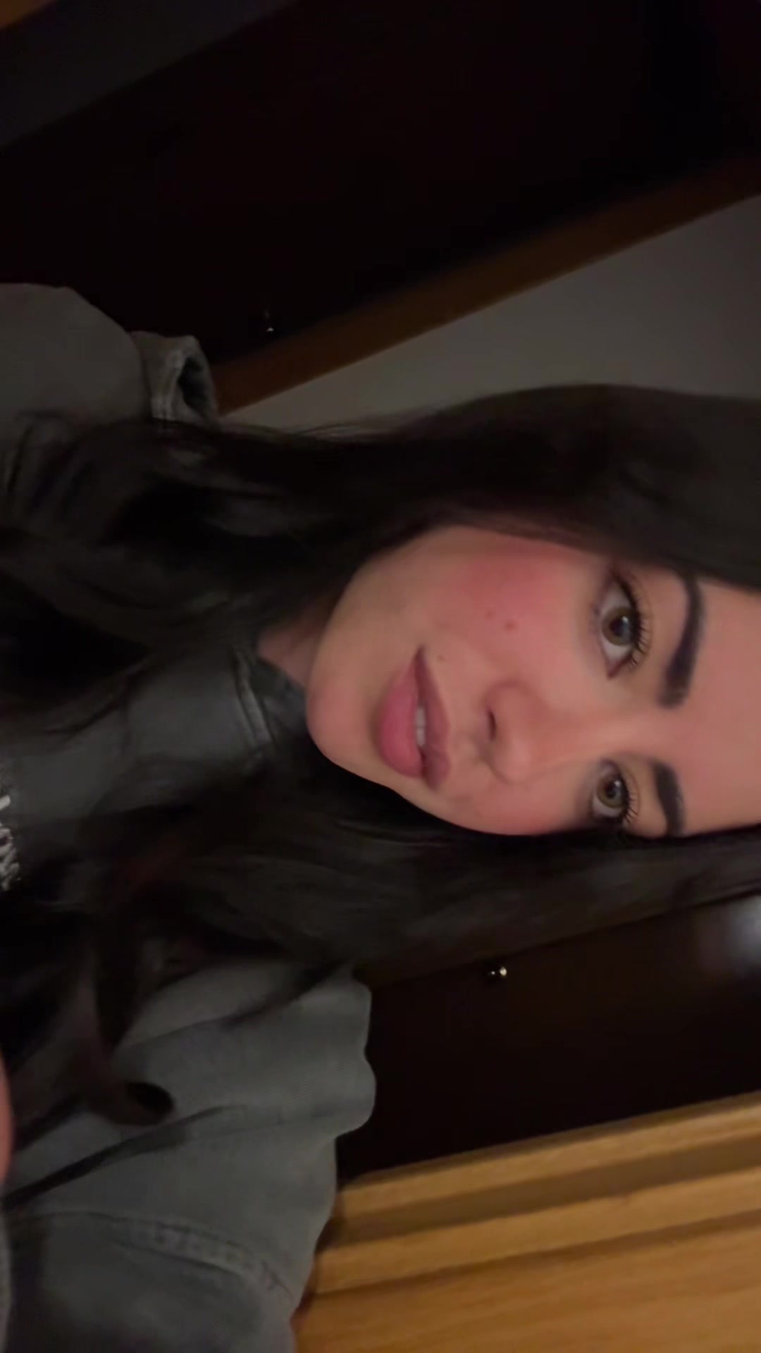 @𝐚𝐫𝐨𝐚