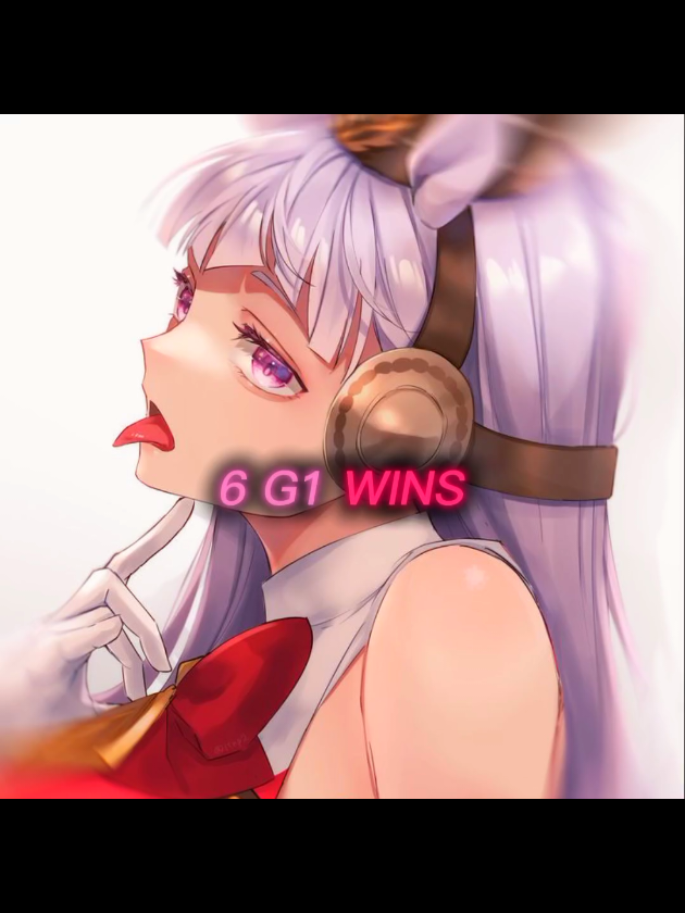 @✧𝕀𝕂𝕆 ✧