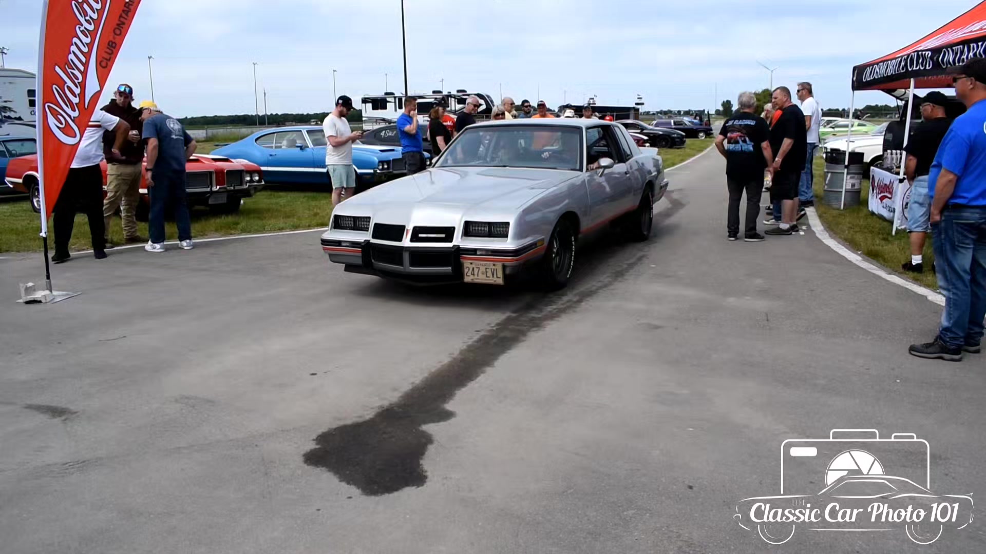 @ClassicCarPhoto101