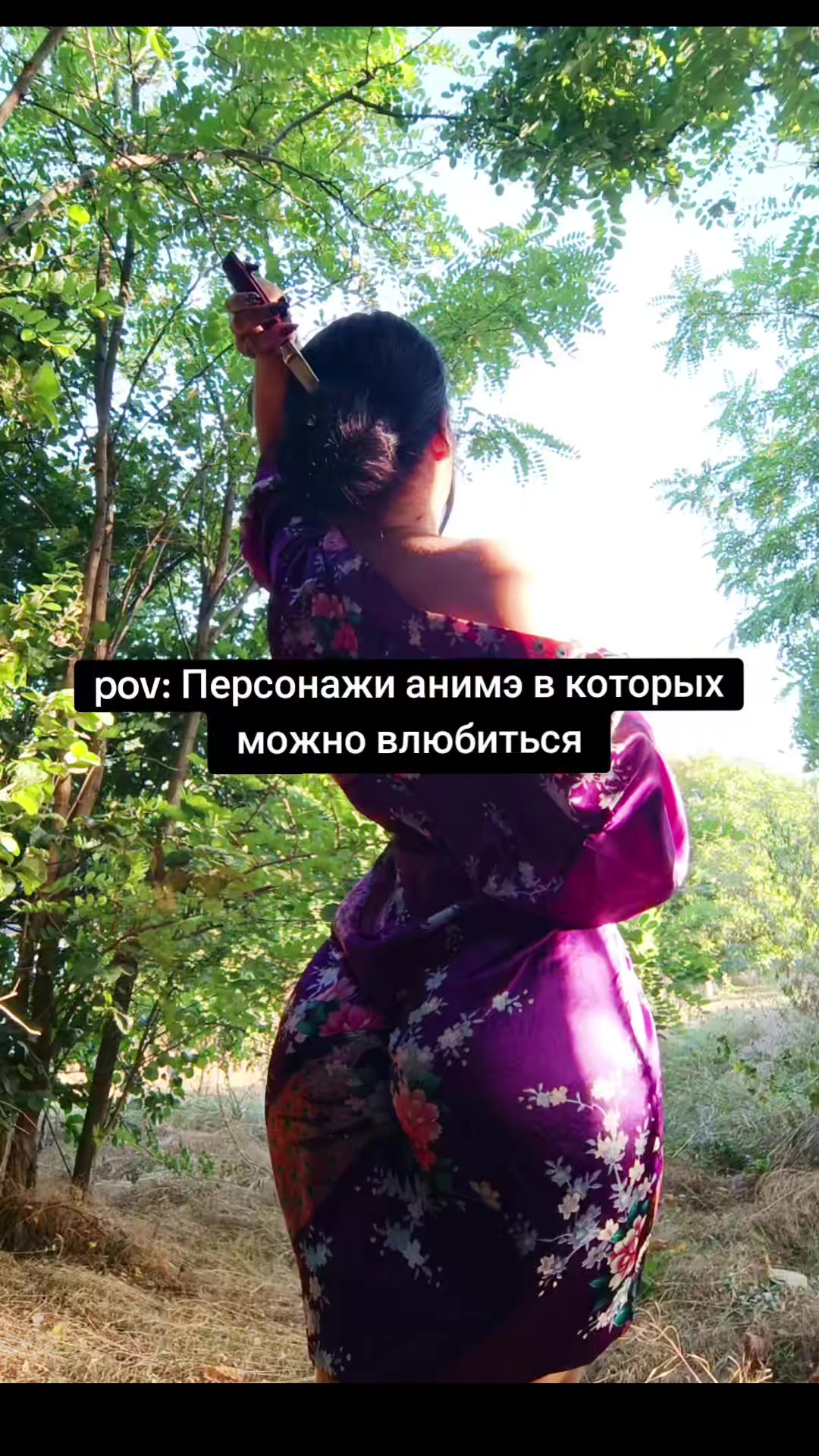 @Polinka Milenti