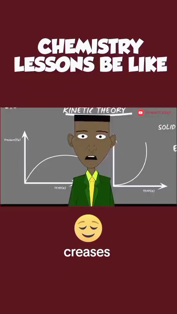 @JimJamKing🇫🇷🇺🇬