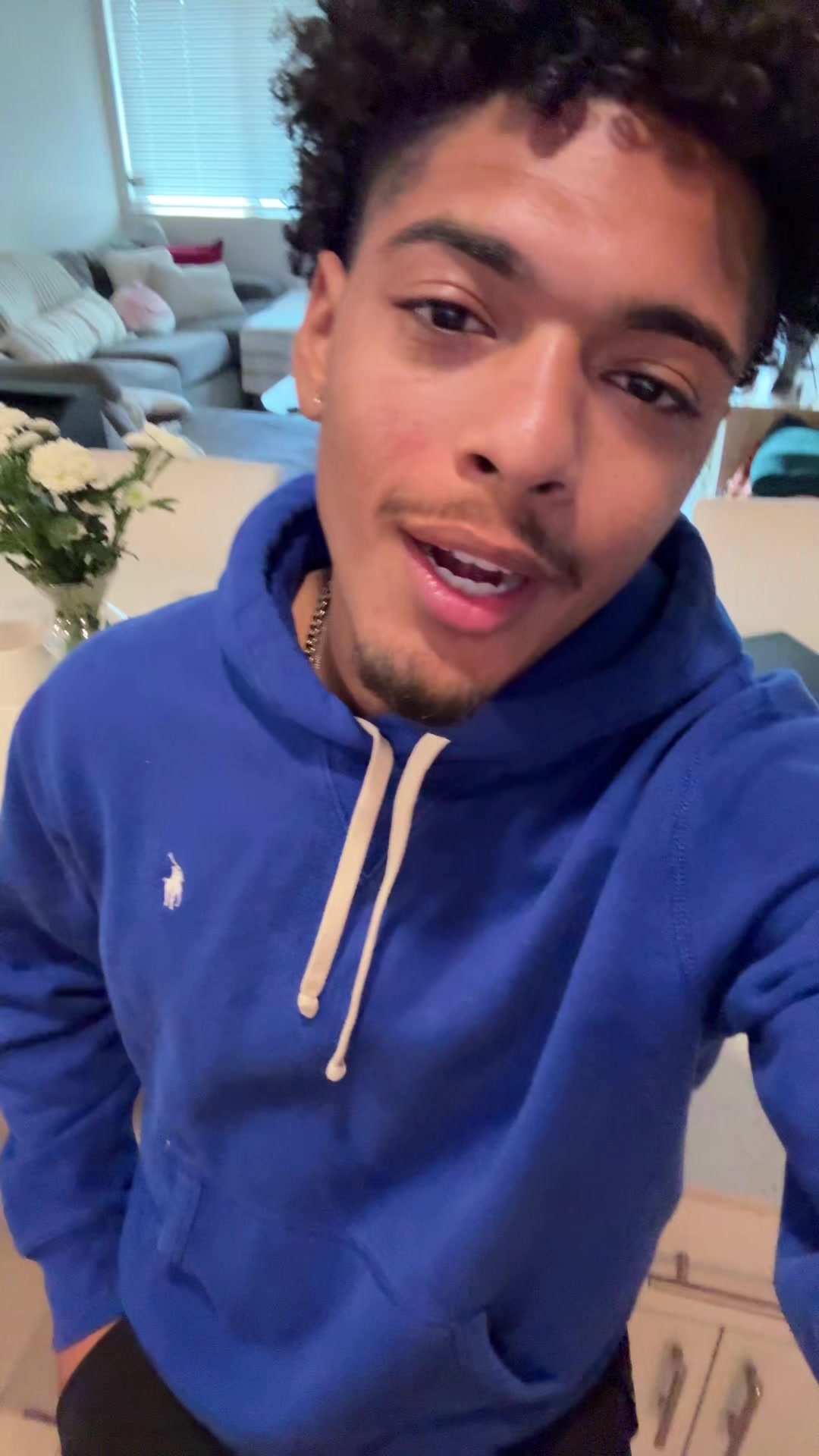 @LA!