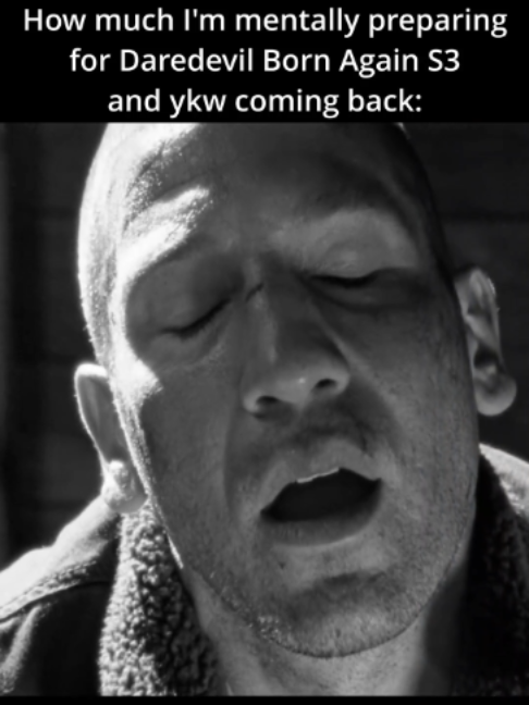 @Chamberlyian