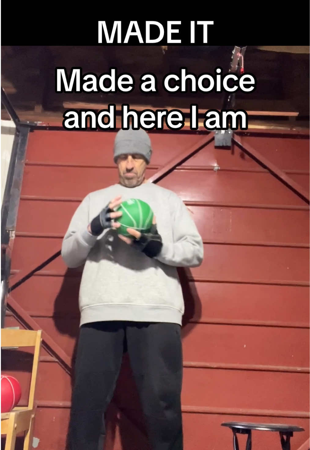 @Kirk B