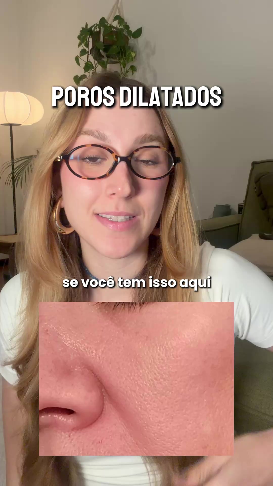 @Marina Cristofani