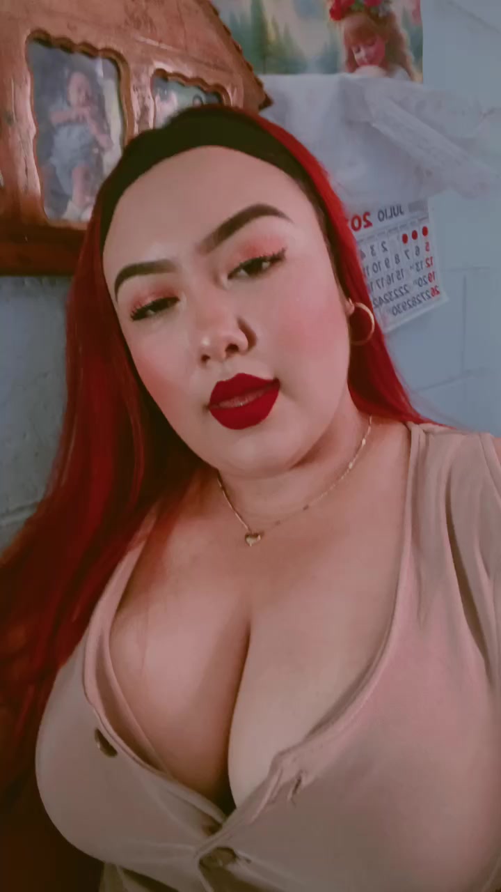 @👑KARENCITHA💋