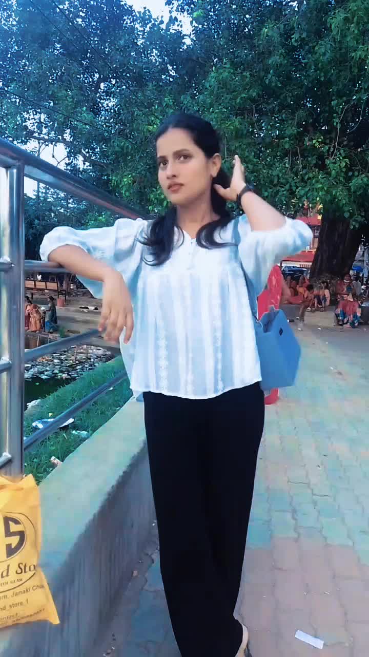 @RN Alka yadav783