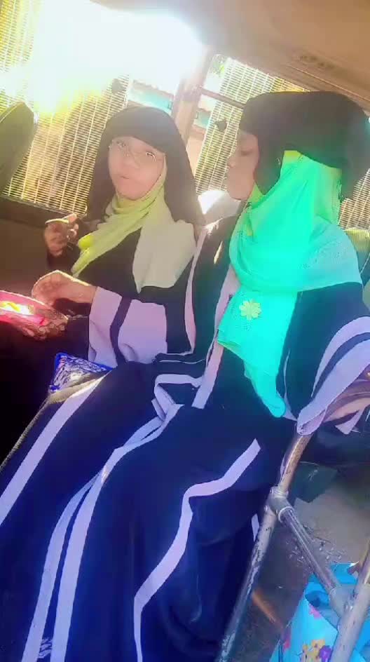 @رجل الحياتي