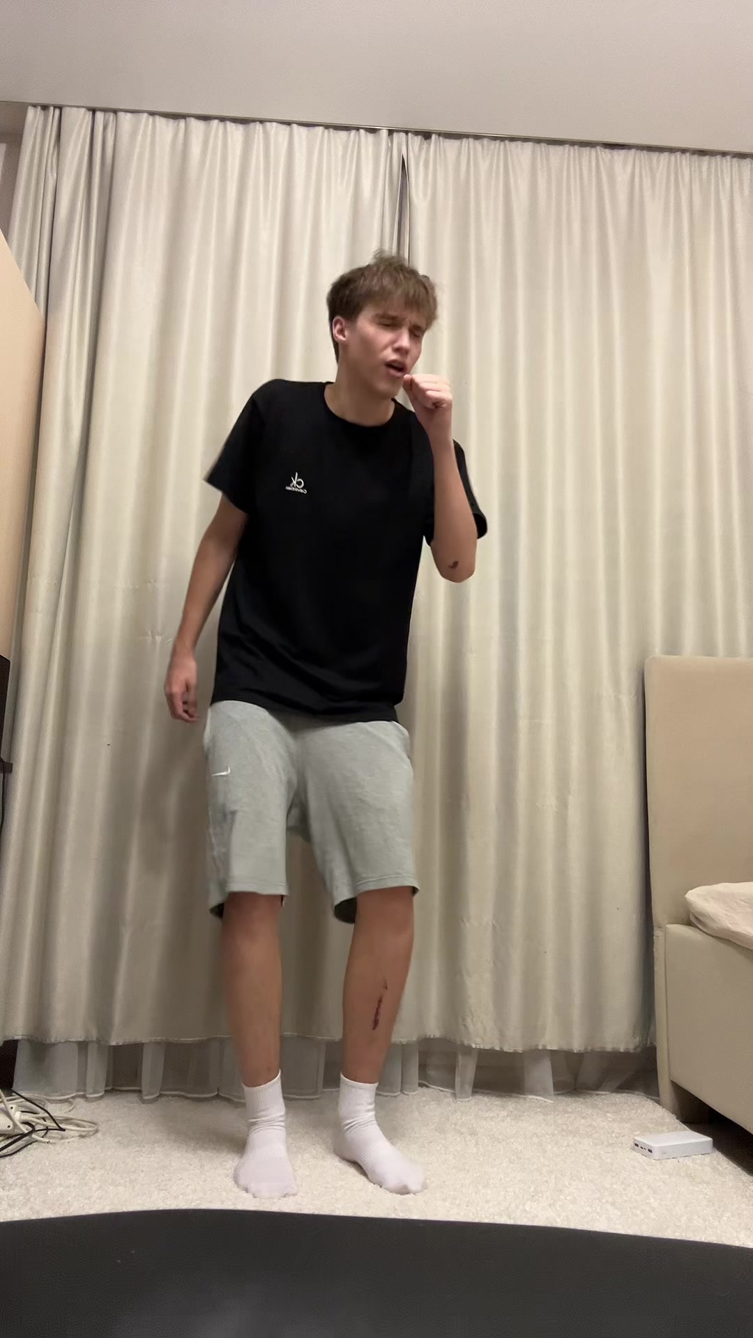@maximshpeks