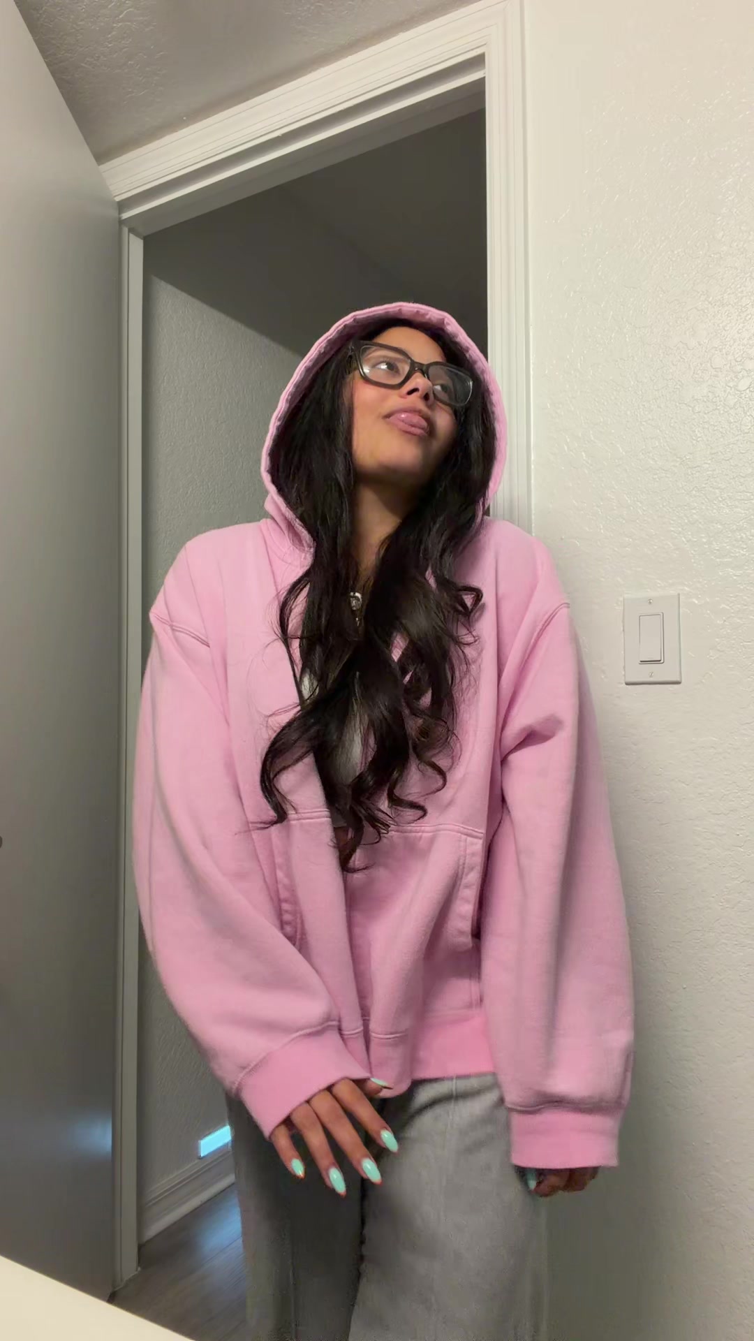 @b3ll