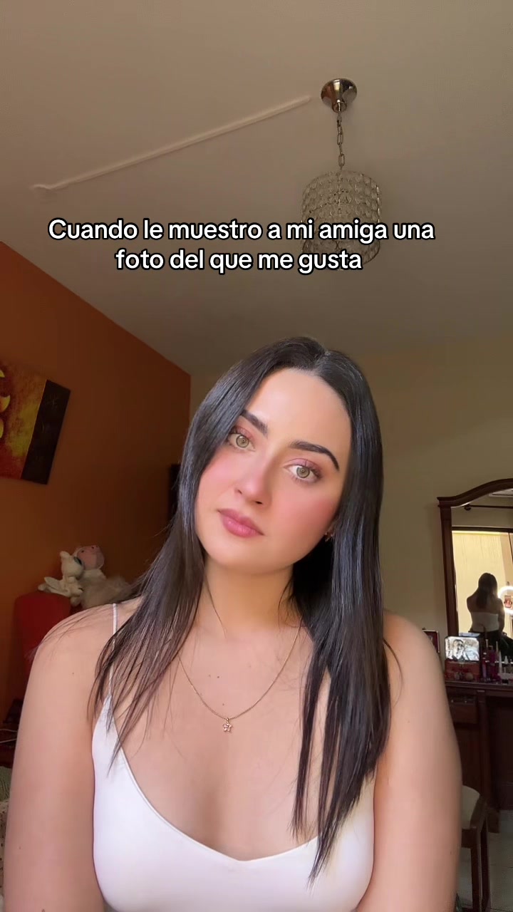 @Alis Ariana Guzmán Demetrio