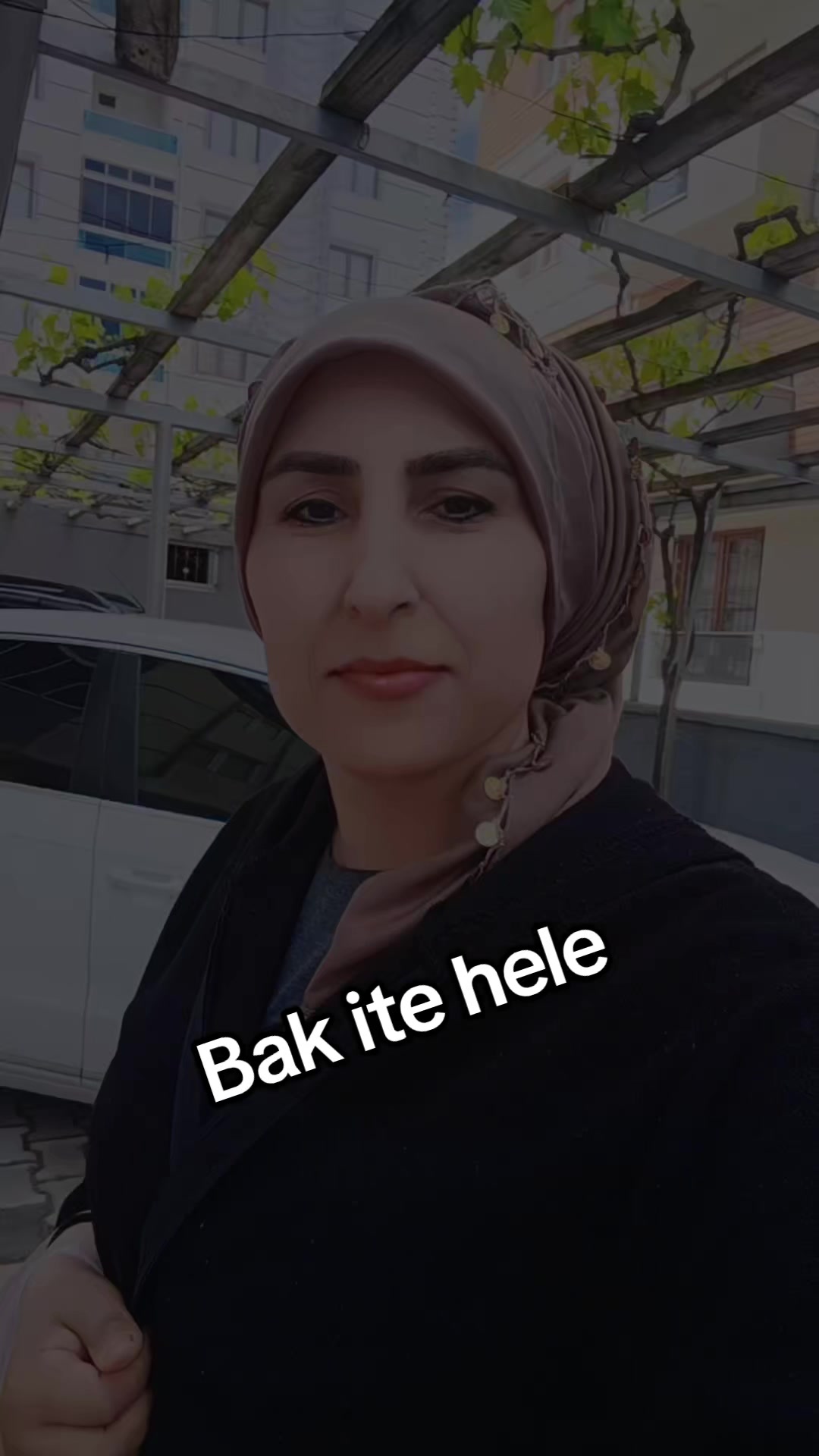 @ASEL ASEL