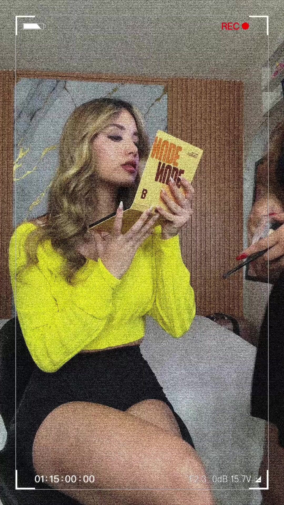 @dannaarvizuu