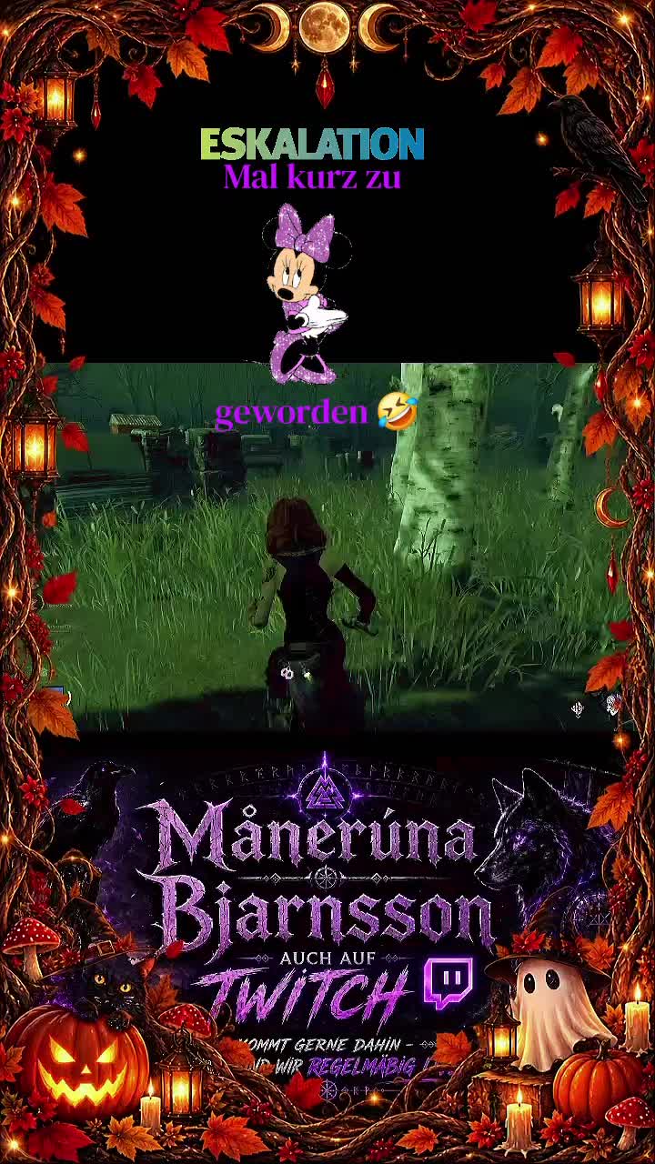 @ᗰOOᑎ_ᗯITᑕᕼ