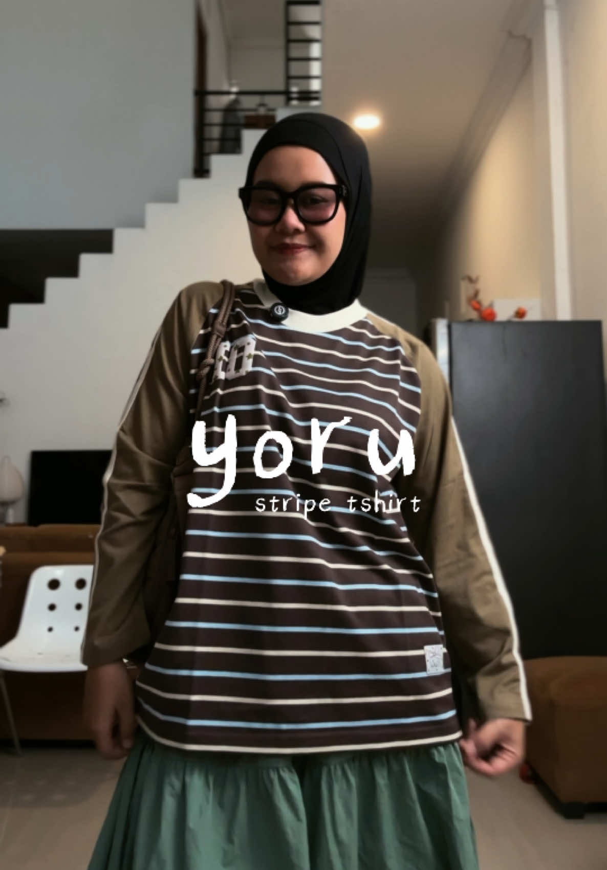 @byastroodt|50kg|150cm