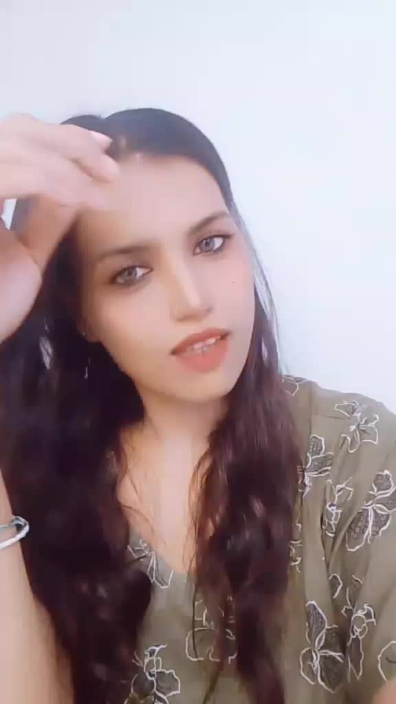 @🥀 Foziakhan 🇵🇰Ali🇰🇼