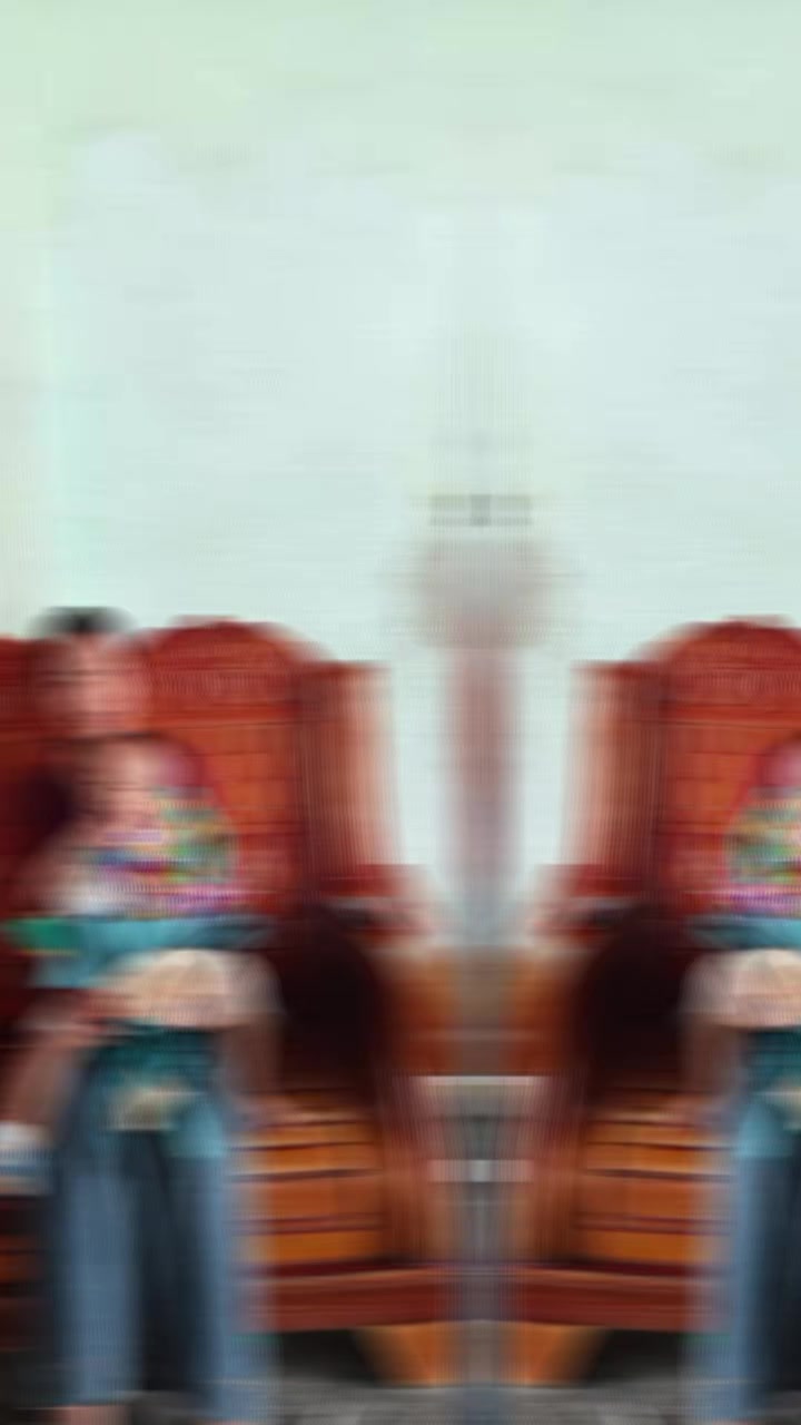 @冉冉