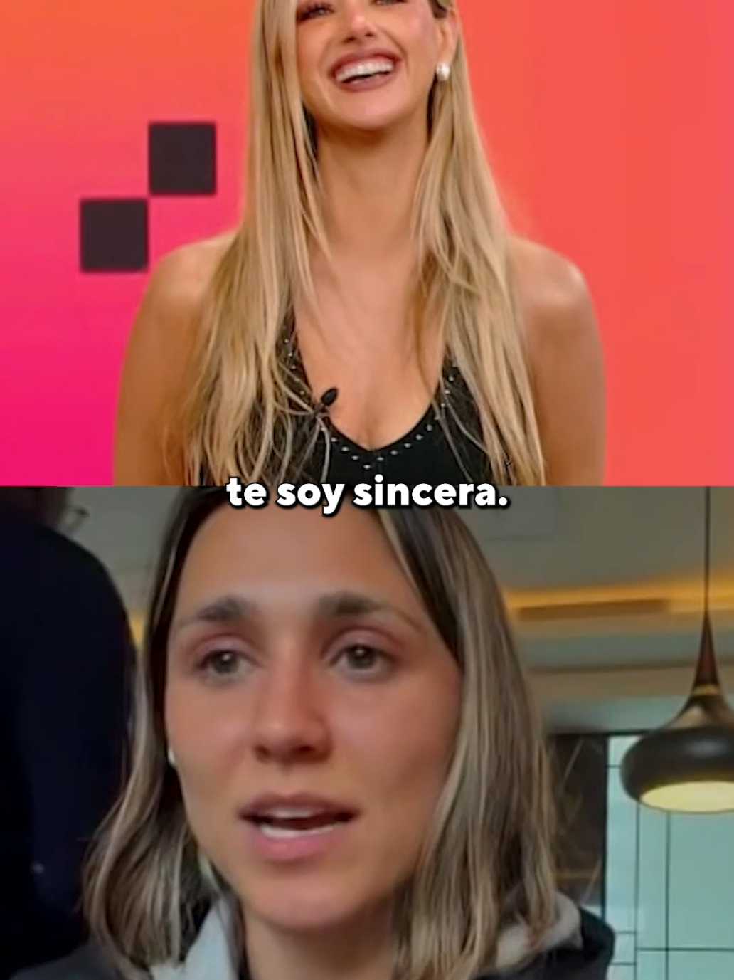 @DSports