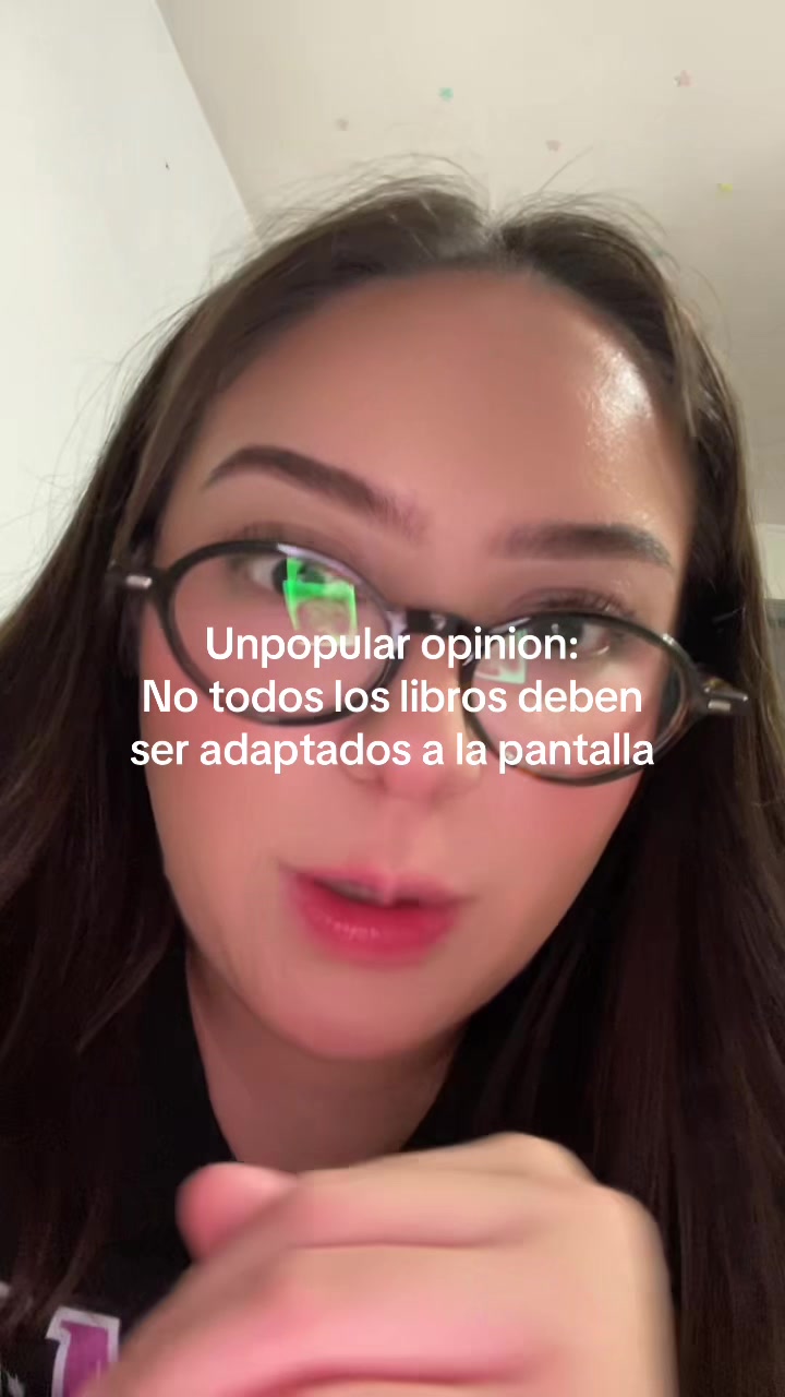 @Gigi Gianna