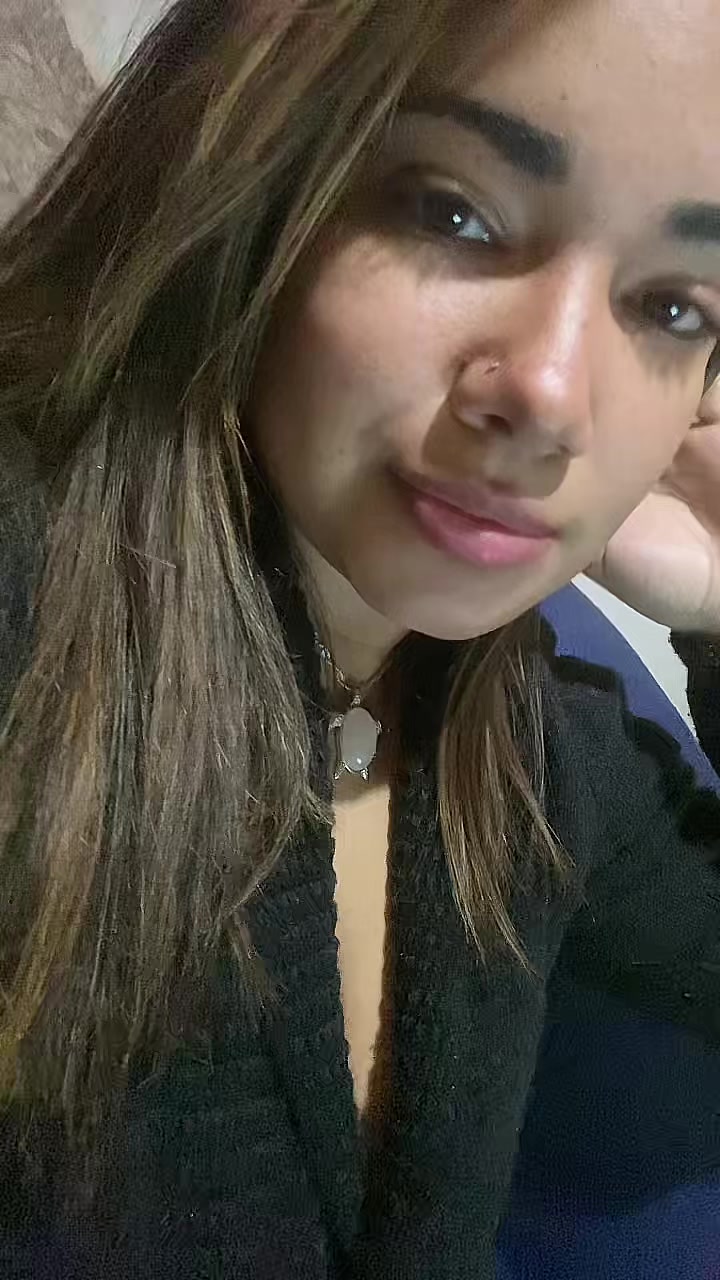 @🦋Magui🦋