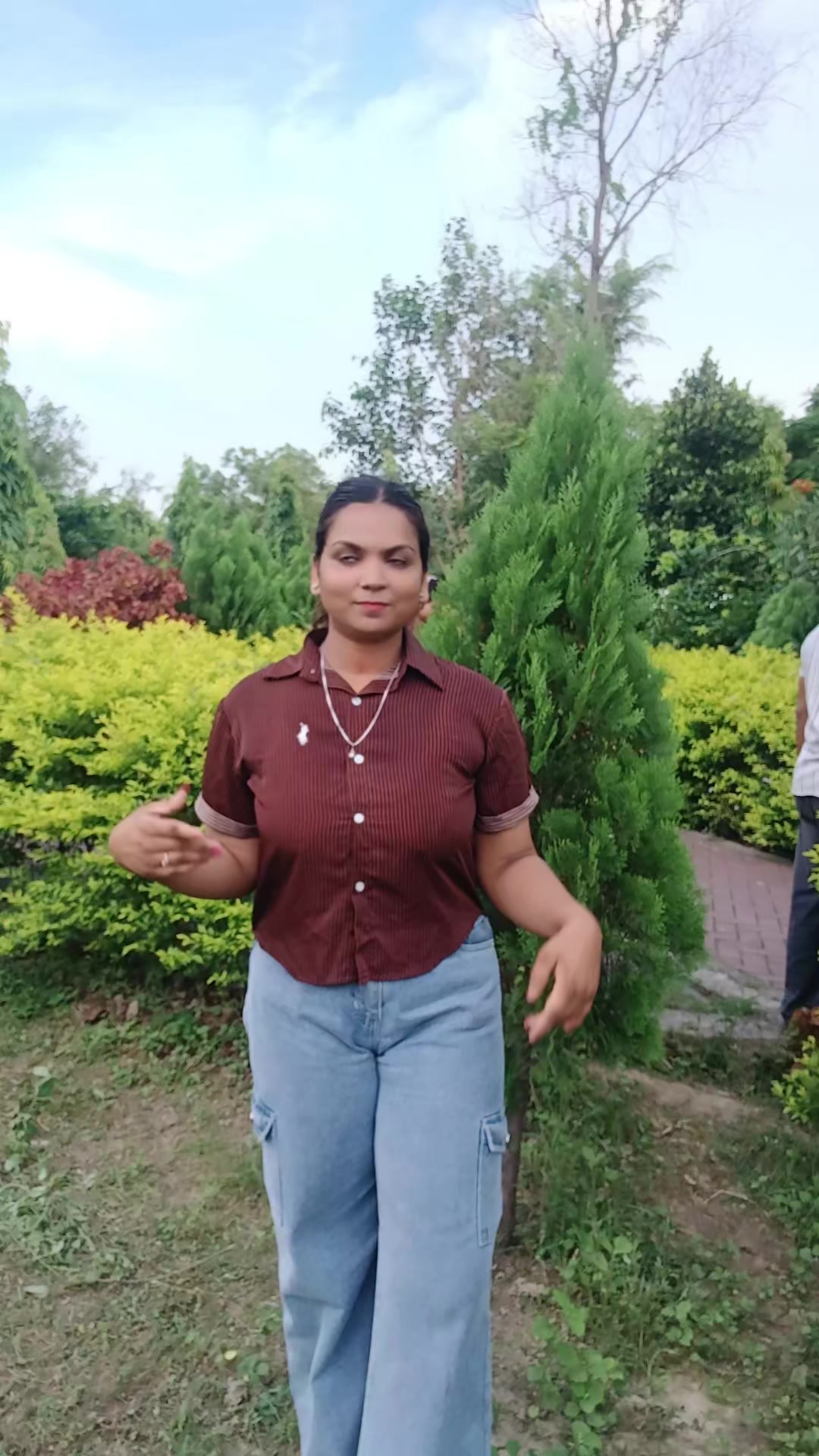 @simran15