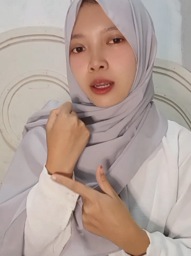@anyund03