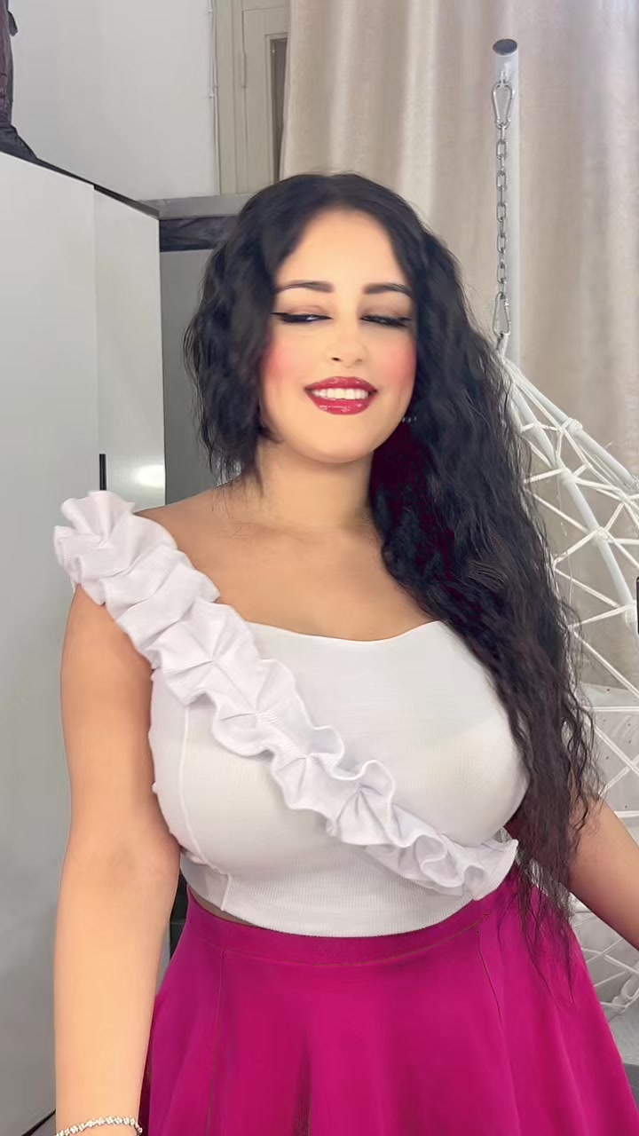 @Wafa ayeb officiel
