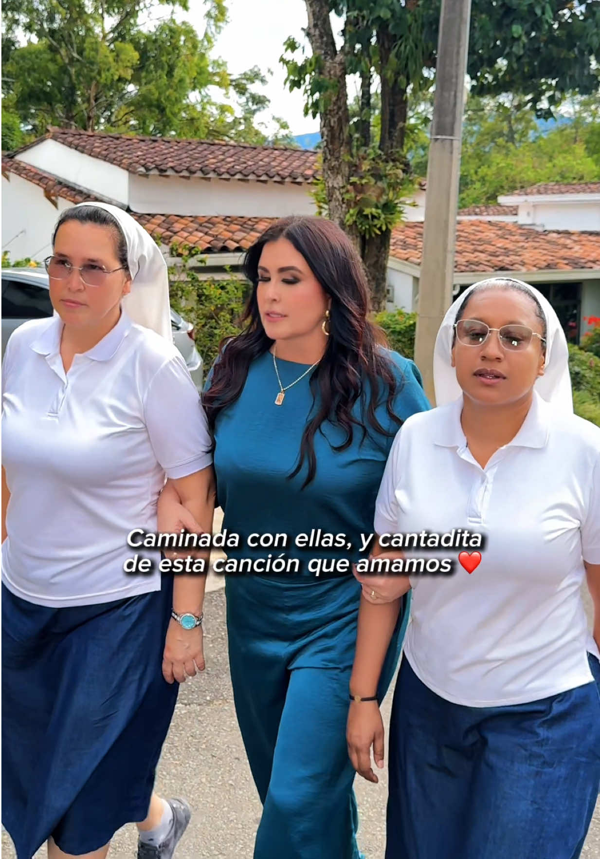 @Arelys Henao