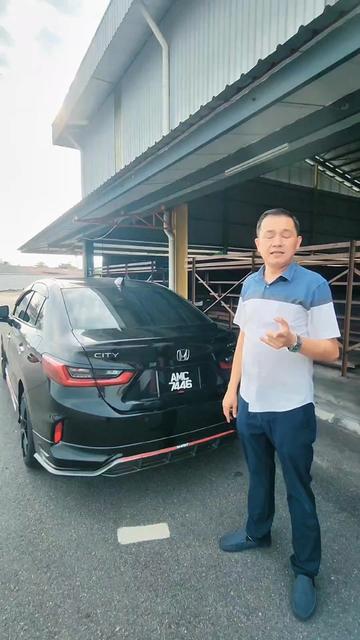 @Top Wheel Auto