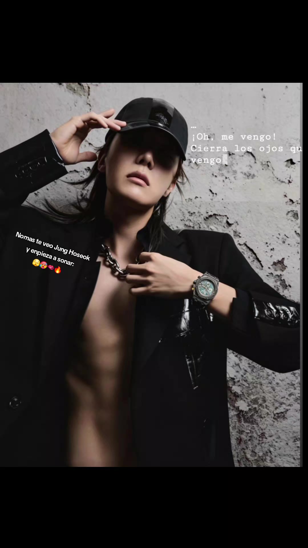 @princess_Army_7 ✅️