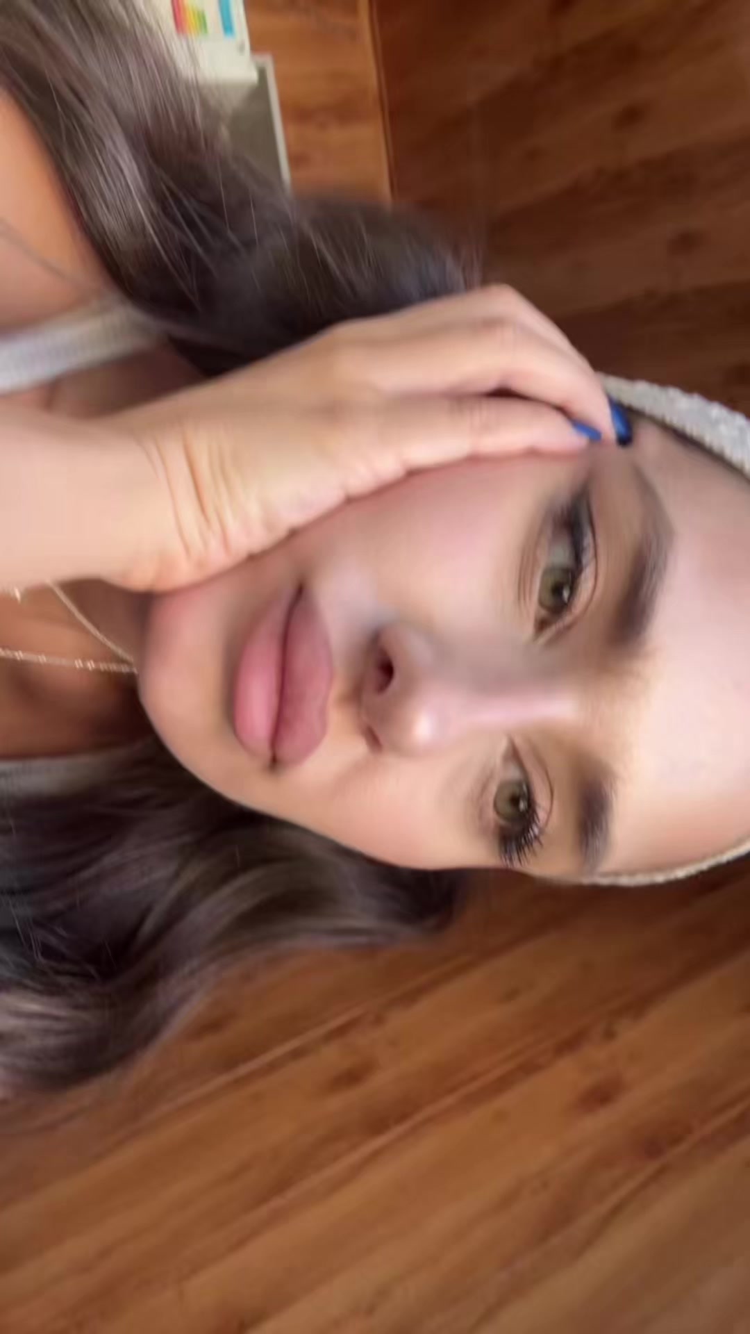 @MeMeriii🐆