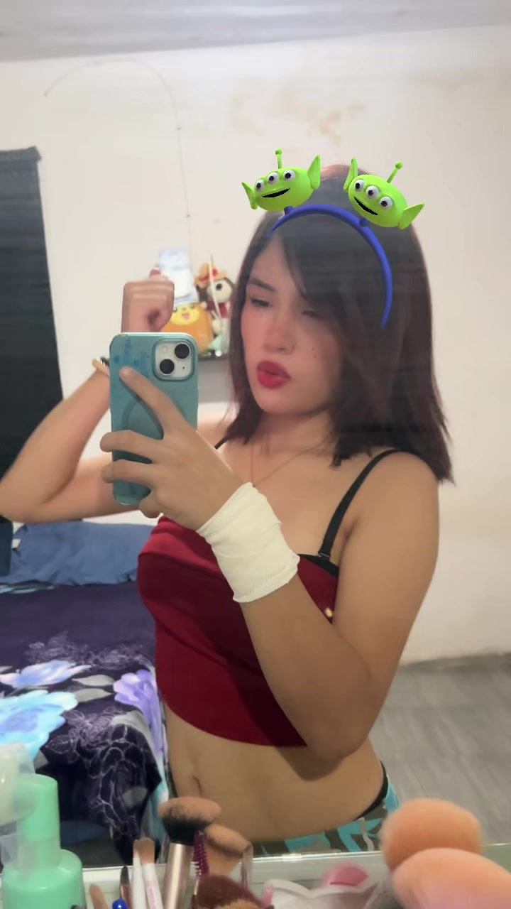 @demonio__15