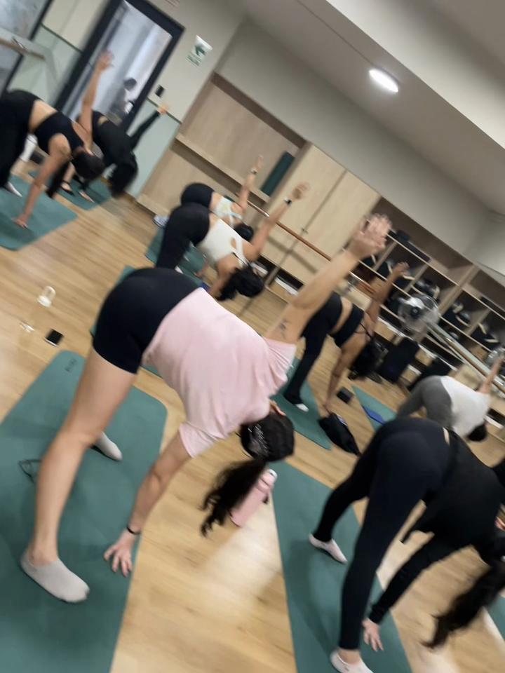 @@magreyoga