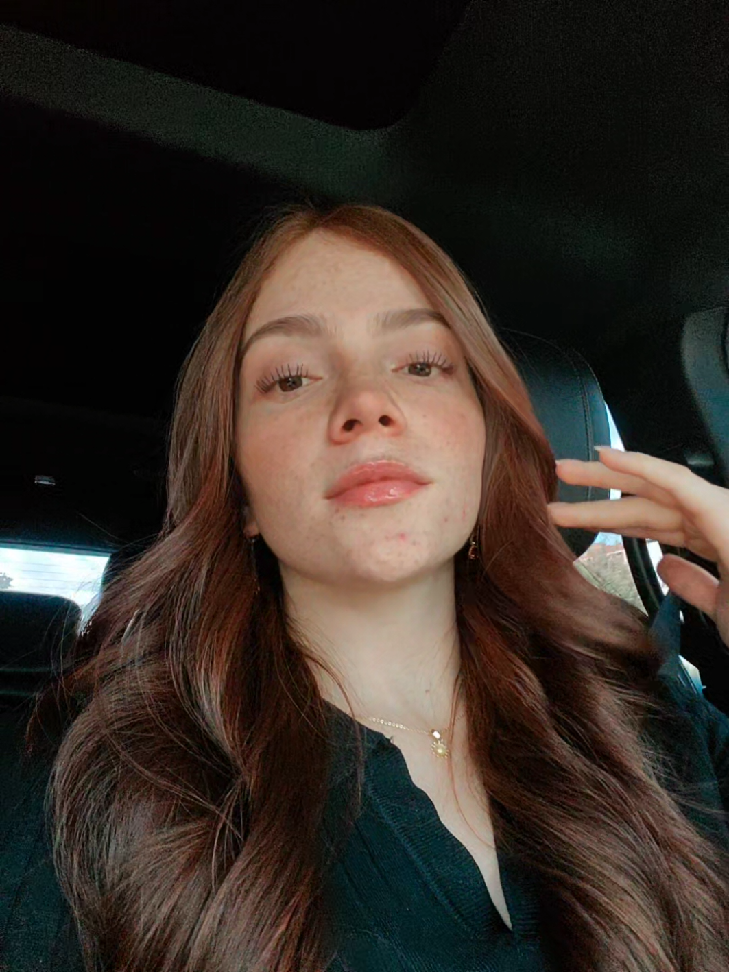 @👩🏻🦰Paola Zambrano👩🏻🦰