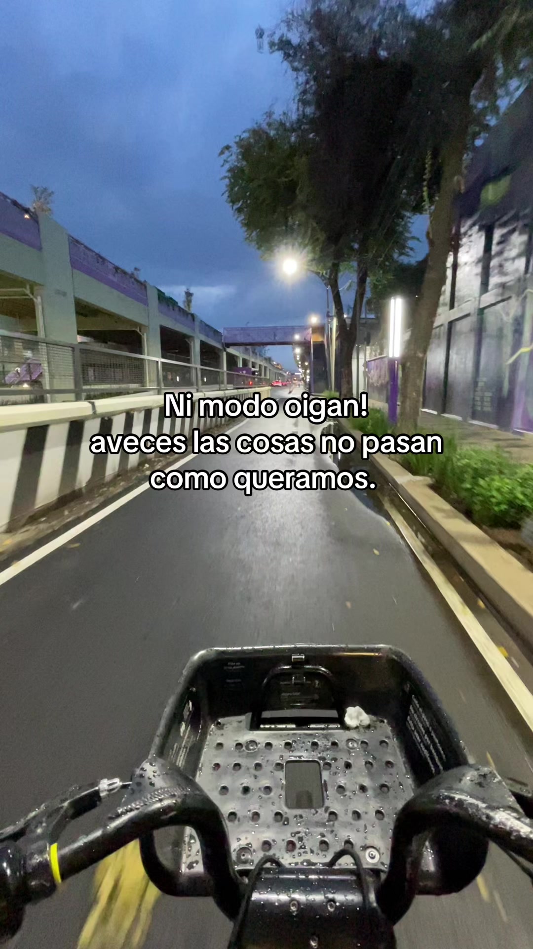 @Jeѕυѕ Gυzмαɴ