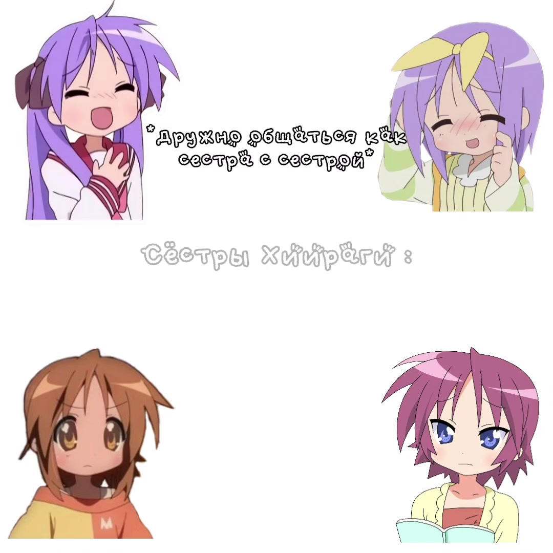 @Keitμ • • •