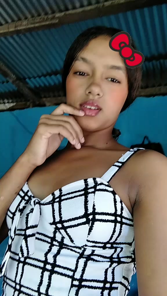 @Maribelis💫🙈