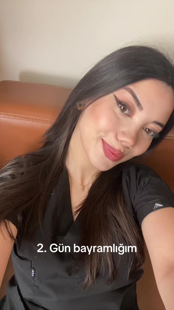 @winxtenmiusa