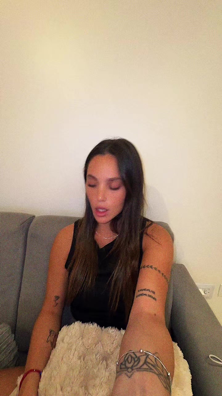 @Giuliana Mira