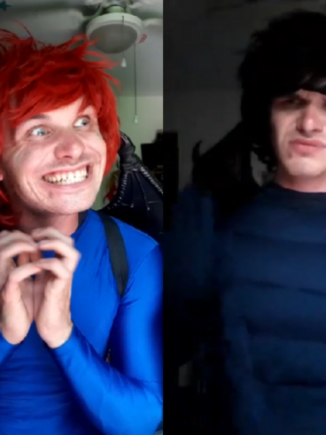 @thegreatestnerd